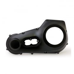 MCS Outer Primary Cover. Black