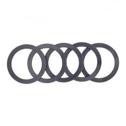 MCS Thrust Washer Camshaft. .045"