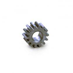 MCS Oil Pump Gear, Idle