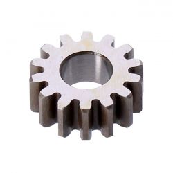 MCS Oil Pump Idler Gear, Feed/Return