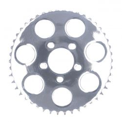 MCS 530 Chain Conversion Rear Sprockets 46T