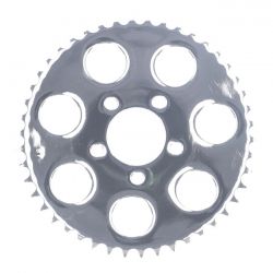 MCS 530 Chain Conversion Rear Sprockets 46T