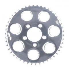 MCS 530 Chain Conversion Rear Sprockets 46T