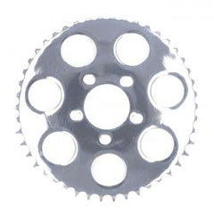 MCS 530 Chain Conversion Rear Sprockets 46T