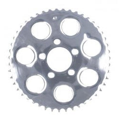 MCS 530 Chain Conversion Rear Sprockets 47T