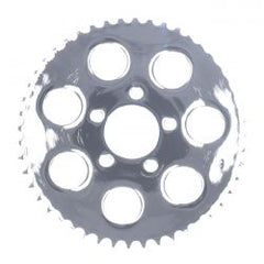 MCS 530 Chain Conversion Rear Sprockets 48T