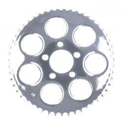 MCS 530 Chain Conversion Rear Sprockets 51T