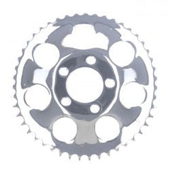 MCS 530 Chain Conversion Rear Sprockets 47T