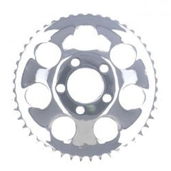 MCS 530 Chain Conversion Rear Sprockets 48T