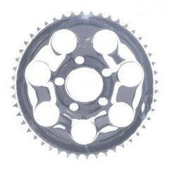 MCS 530 Chain Conversion Rear Sprockets 48T