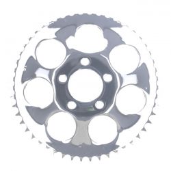 MCS 530 Chain Conversion Rear Sprockets 51T
