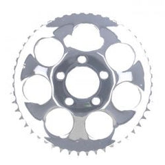 MCS 530 Chain Conversion Rear Sprockets 51T