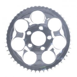 MCS 530 Chain Conversion Rear Sprockets 51T