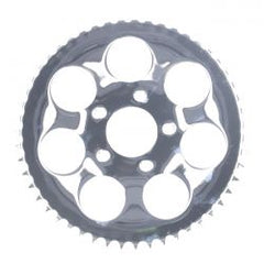 MCS 530 Chain Conversion Rear Sprockets 51T