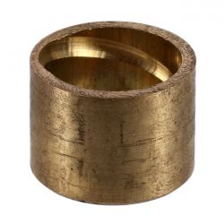 MCS Bushing Kickstart Gear, .921 Od