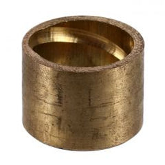 MCS Bushing Kickstart Gear, .921 Od