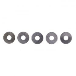 MCS Thrust Washer, Clutch Throw-Out Bearing
