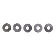 MCS Thrust Washer, Clutch Throw-Out Bearing