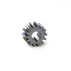 MCS Feed Gear, Driven. Oil Pump