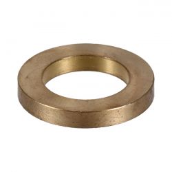 MCS Thrust Washer, Starter Shaft Housing