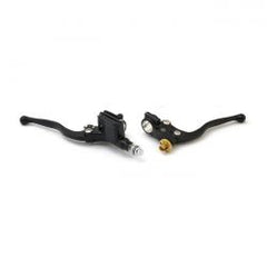 MCS Old School Handlebar Control Kit