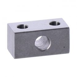 MCS Plunger Body, Shifter Cam Follower