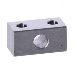 MCS Plunger Body, Shifter Cam Follower