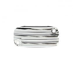 MCS Master Cylinder Cover
