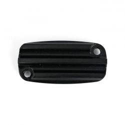 MCS Master Cylinder Cover