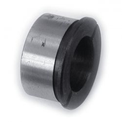 MCS Bushing, Countershaft. Clutch Side. Standard