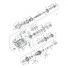 mcs_901481