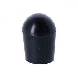 MCS Cap Plug, Induction Module / Throttle Body