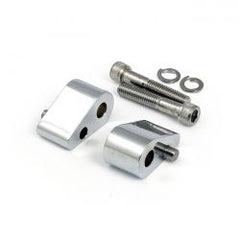 mcs_901524