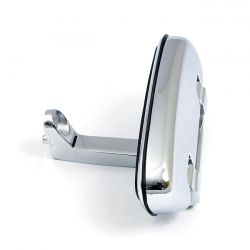 MCS Runway Passenger Floorboard Set