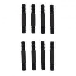 MCS Panhead Rocker Arm Stud Set