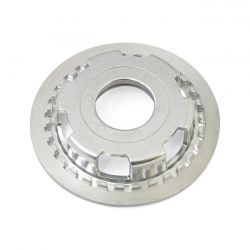 MCS Clutch Release Disc