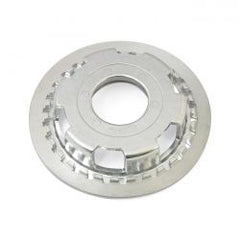 MCS Clutch Release Disc