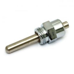 MCS Neutral Switch, Transmission