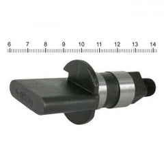 MCS Rear Brake Cam