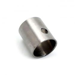 MCS Bushing, Rear Brake Cam