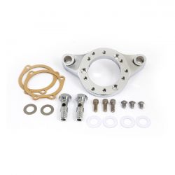 MCS Carburetor Bracket Kit