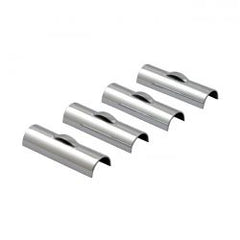 MCS Retainer Clip, Pushrod Cover