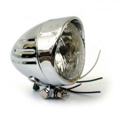 mcs_901882