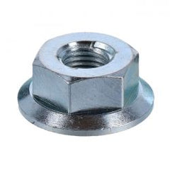 MCS Flange Nut