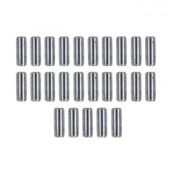 MCS Crankcase Roll Pin