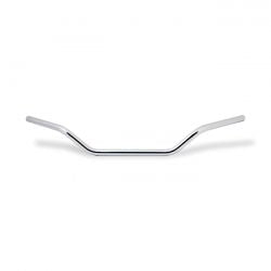 MCS Early Glide Style Handlebar 1" Chrome