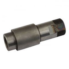 MCS Axle Sleeve, Rear