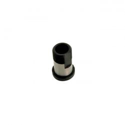 MCS Axle Sleeve, Rear