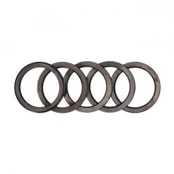 MCS Thrust Washer Camshaft. .100"