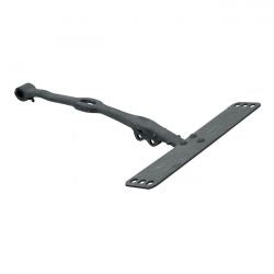 MCS Reproduction T-Bar Solo Seat Kit. 41-52 Style